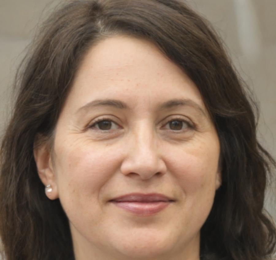 Kamila Nováková