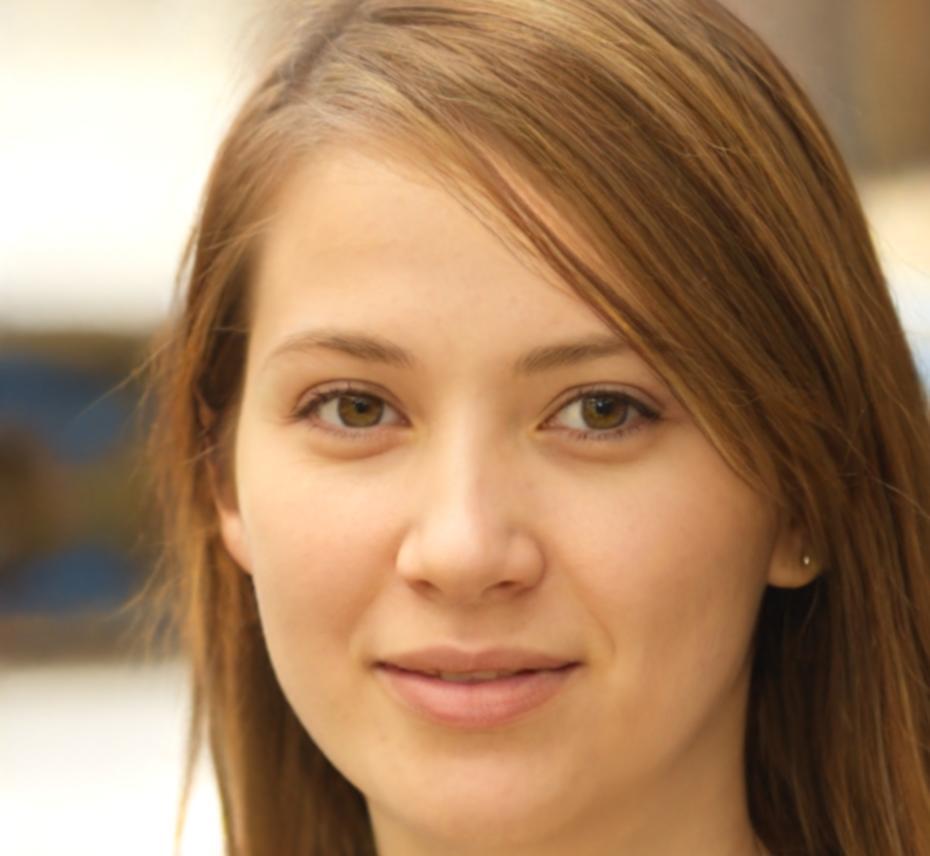 Tereza Svobodová